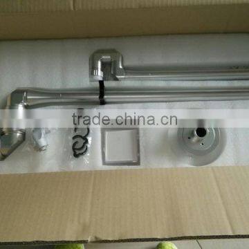 High Performance Articulated Arm For Fractional Medical System photo-6