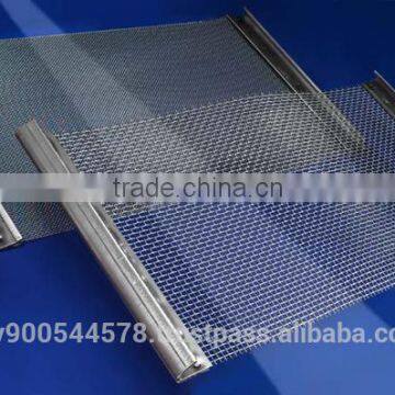 Woven Wire Mesh photo-5