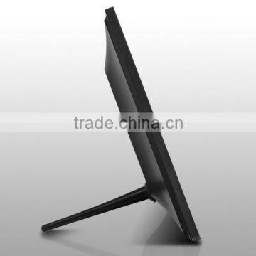 10 Inch Digital Photo Frame With 4GB Built-in Memory photo-3