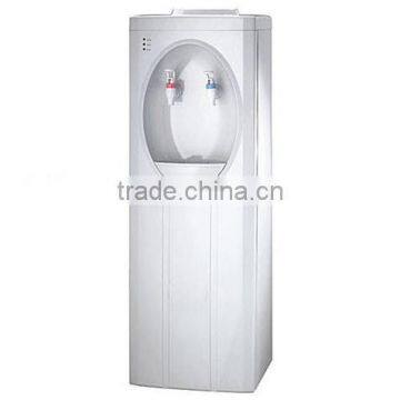 Drink Water Dispenser/Water Cooler YLRS-A48