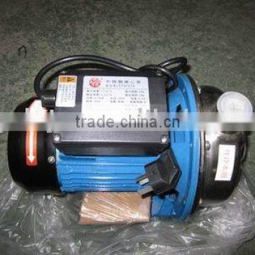 Centrifugal pump(BLC70/075)