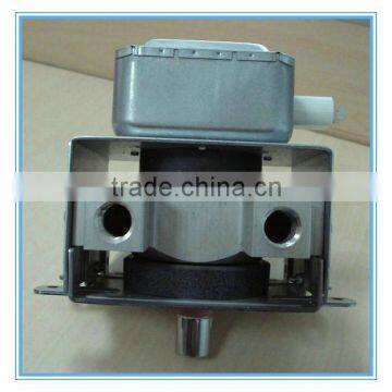 1500w water cooling industry magnetron