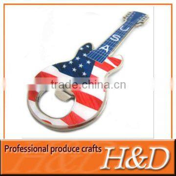 guitar bottle opener on sale