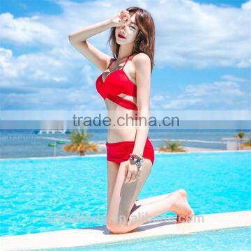 Best Selling Good Quality Cheap Bikinis