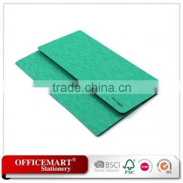 paper wallet type envelope envelope/file folder/box file