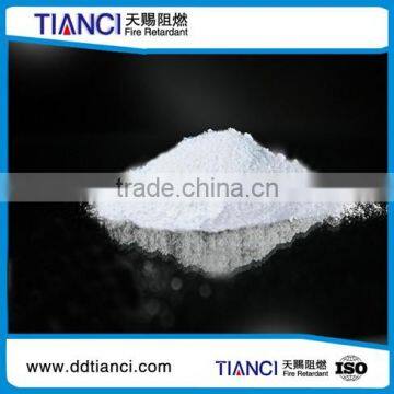 Hair Talc