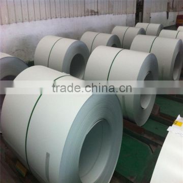 A3003 coated aluminum coils & sheets