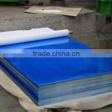 price of Aluminum sheet roll