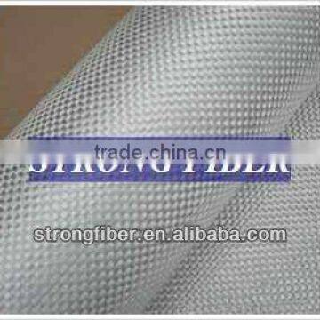 corrosion-resistant fiberglass woven roving