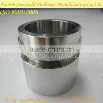 quality assurance stainless steel