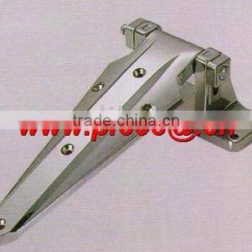 customize Refrigerator hardware door hinge