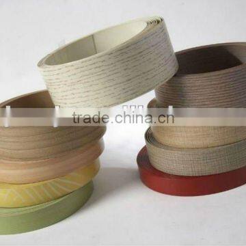 Good quality hot items for 2015 plastic edge protection for furniture