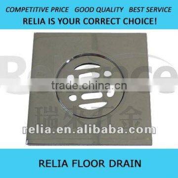 Hot Sale Floor Drain