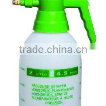 sprayer for garden,vaporize for garden,vaporize 2.0 Liter