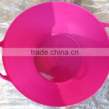 Tubtrug Bucket,recycle Garden Bucket,garden Pail,tubs,FlexBag,REACH