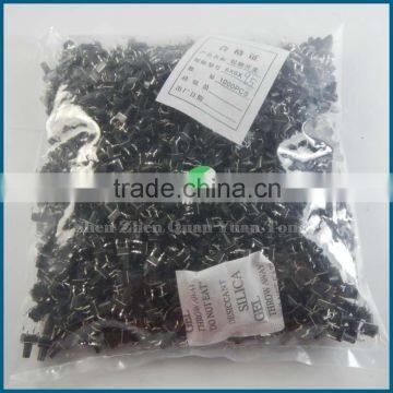 Inductor 6*6*9.5 Quality Guarantee photo-2