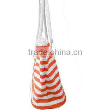 2015 New Design Cheap Tote Bag With Good Price photo-2