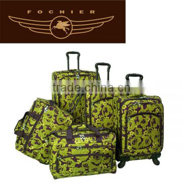 Cool durable suitcases for men suitcase for watches