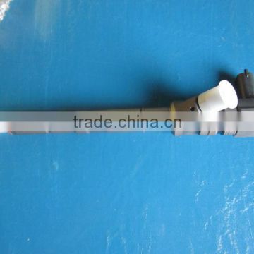 Bosch original injector 0445110274,hot selling injector