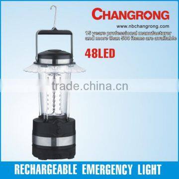 greatest quality hook battery solar lantern