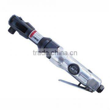 Ratchet impact wrench 1/2", 68Nm