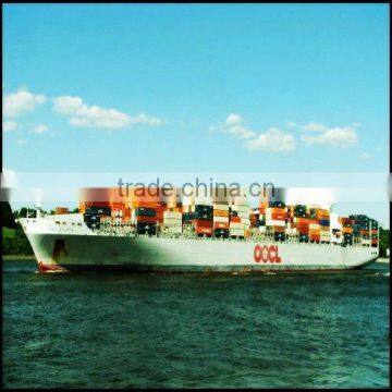 Qingdao China import and export customs clearance