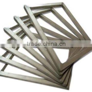 Hot Sale Guangzhou Used Screen Printing Machine photo-3