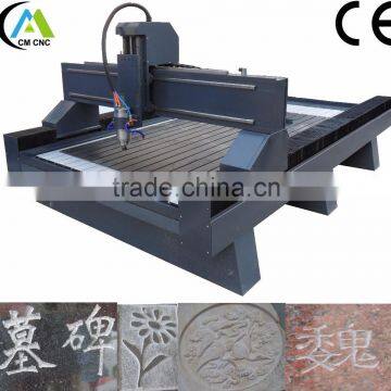 CM-1325 Artificial Marble Machine For CNC Router