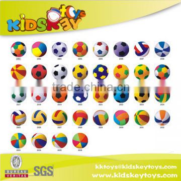 Best Selling Product Wholesale 40CM plush ball