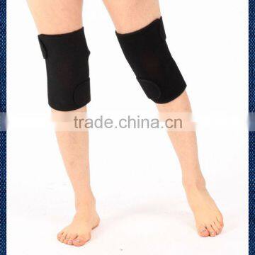 Comfortable Magnetic Knee Pad ,knee Strap ,knee Brace as Seen as on tv Quality Choice photo-4