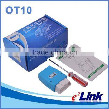 Vehicle GPS Tracker With Realtime Vehicle GPS Tracking Software photo-3