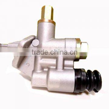 JCB Spare Parts Backhoe Loader FUEL LIFT PUMP 17/913000 17/305800 17/931900
