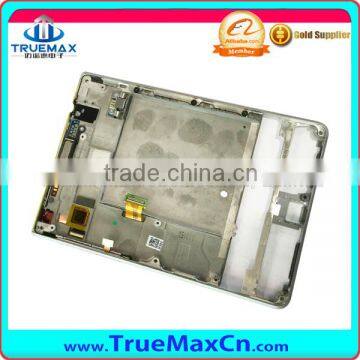 Small Parts With Low Price LCD Assembly For Blackberry Passport Q30