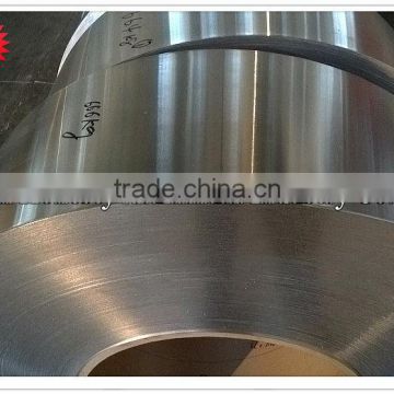 Alibaba sell thin aluminum strip 1200 3003 5052 1100