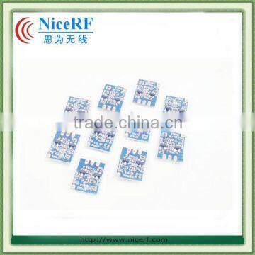 NiceRF ASK RF wireless Transmitter Module STX882