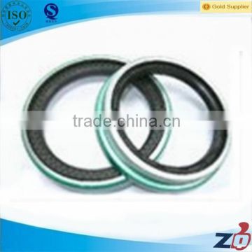 new products machinery oil seals for tractor