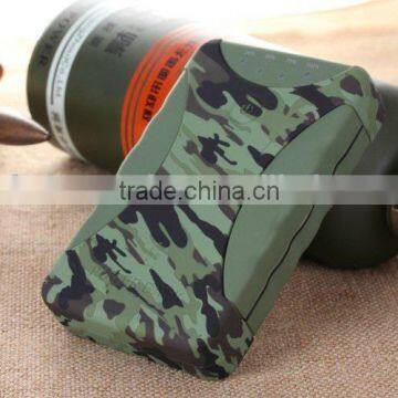 Wholesale High Quality Low Price Mobile Phone Charger Private Label photo-2