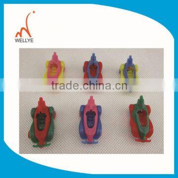 mini car toy small plastic toy car