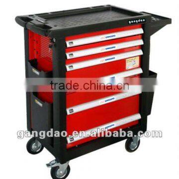 GRM321H tool cabinet with 6 drawers