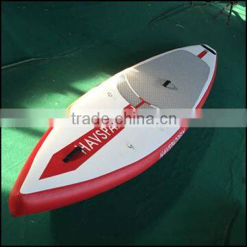 China supplir Inflatable stand-up paddle board, Inflatable SUP board, wholesale Paddleboard