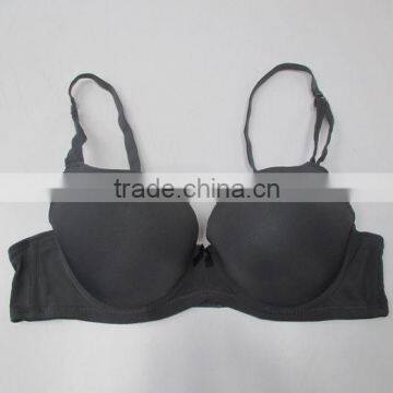 Lady's Bra Stocks photo-2