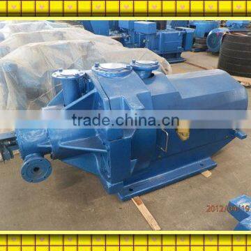 Conical Refiner for Paper Pulp Equipment of Paper Mill photo-2
