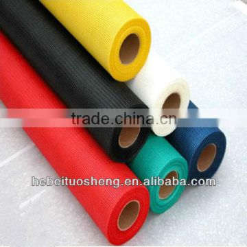 Low Price High Strength Fiberglass Mesh