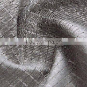 2016 Latest New Tech Fishing Shirts for Mens photo-4