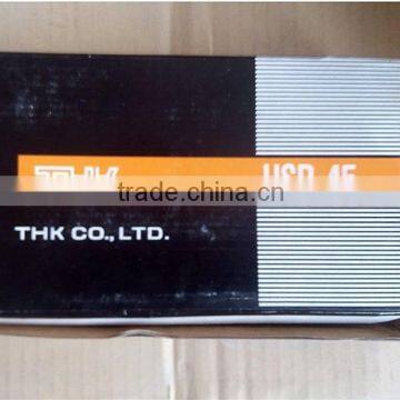 THK HSR45HA linear guide block HSR-45HA slide rail