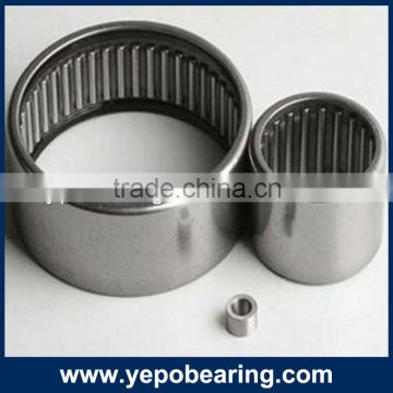 IKO BHA2020 Needle Roller Bearing