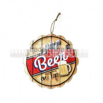 Top Seller Big Price Drop Fancy Wall Stickers Home Decor Metal Pop Sign Clip Holder photo-2