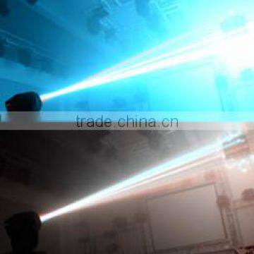 Hot Sell 2R Sharpy Beam Moving Head Light photo-4