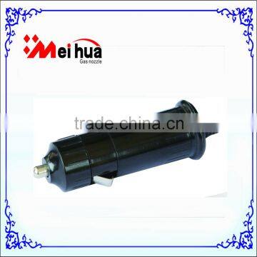 Light Car Cigare Lighter Plug To SocketMH1-4