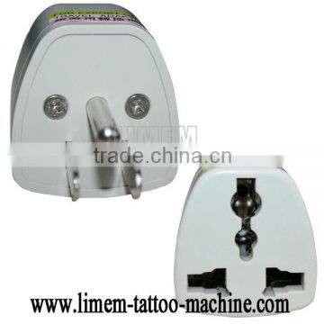 2013 High Quality Switch Adapter Plug